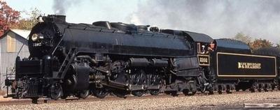 Broadway Limited HO 4471 Blue Mountain & Reading T1 #2102 DC/DCC/Snd ...