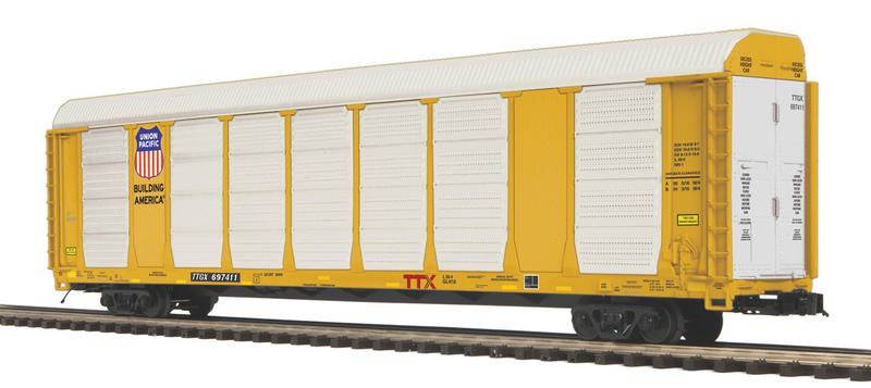 FLEISCHMANN 522106 HO WAGON TRANSPORTEUR D'ACIDE GELATINE HAMBORN